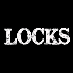 LOCKS