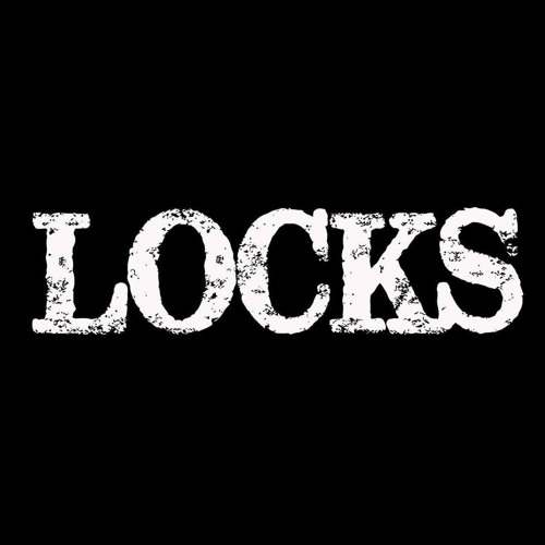 LOCKS - Wishbone