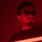 ENQ_music