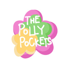 The Polly Pockets