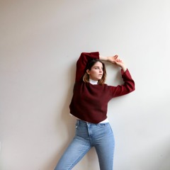 kiki