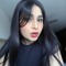 Betsey Diaz