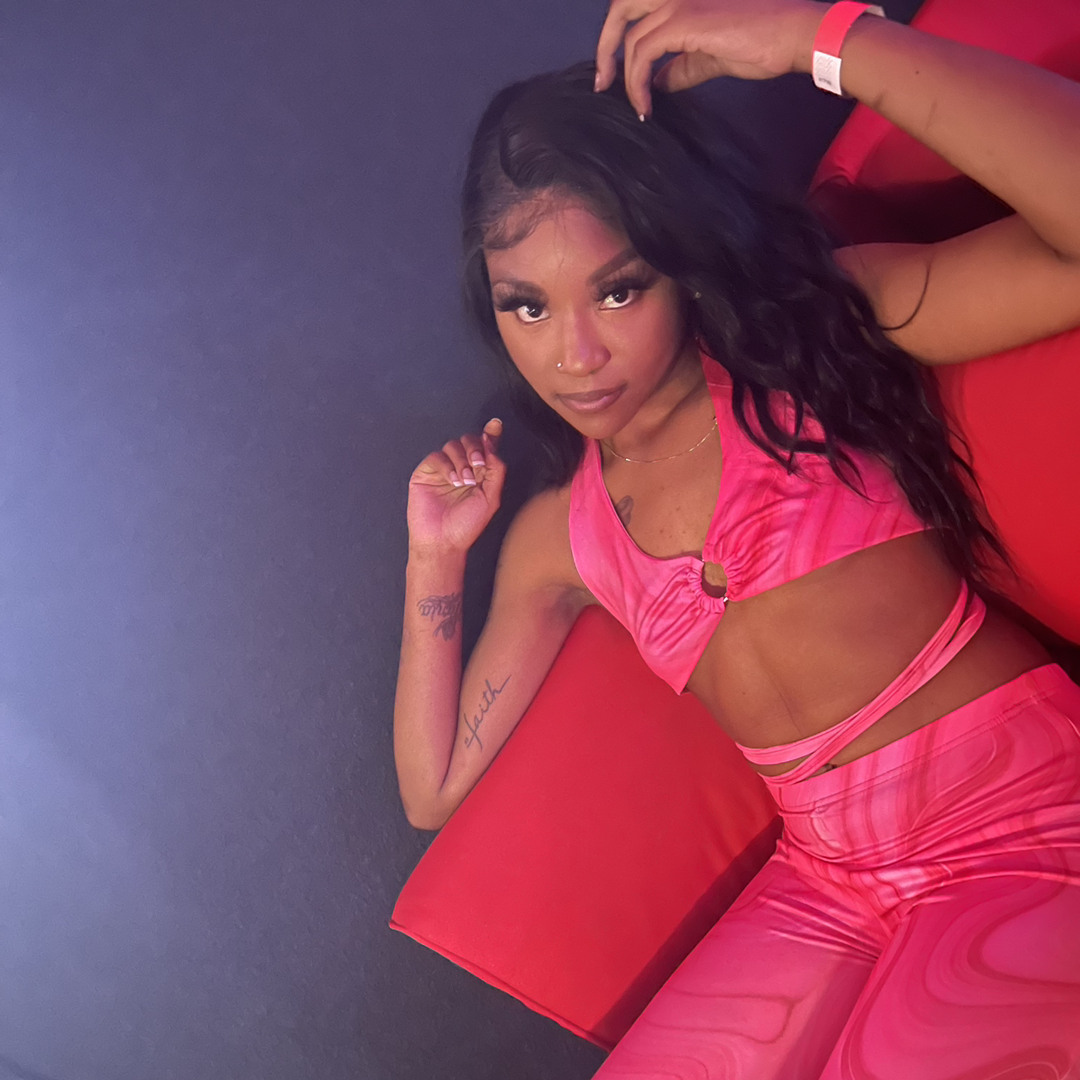 avatars-bVEfGCIjzVzpLtWa-