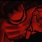 Name_Creepys