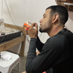 Raphael Souza