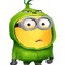 01gerson