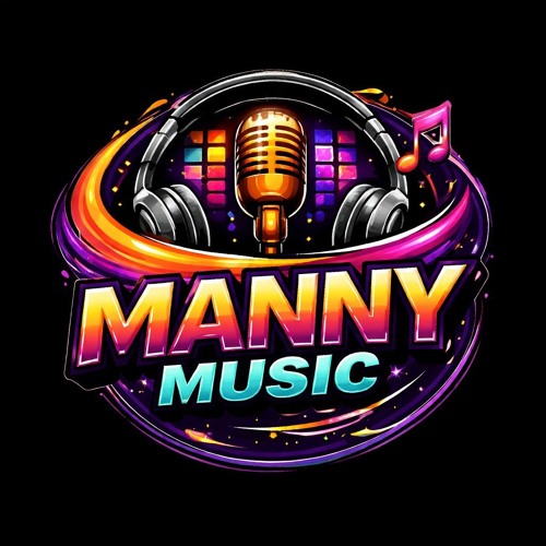 MannyMusic — artist photo