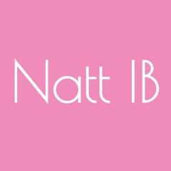 Natt IB