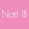 Natt IB