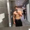 Hany Ata