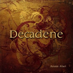 Arsam Alaei