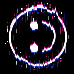 k413n