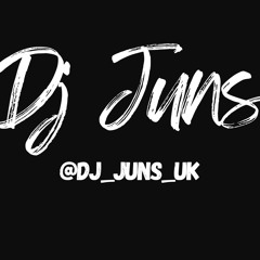Best of Black Sherif 2025 (Ghana Hip-life Mix) Iron Boy - Dj Juns