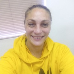 MommyJ