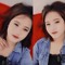 yuyung