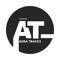Aura Tracks