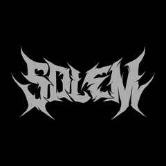 SOLEM