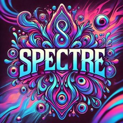 SPECTRE