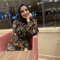 Merna Elhady