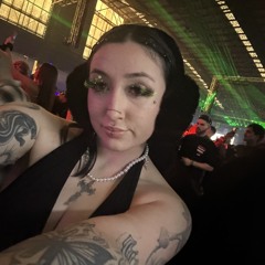 shelbysilvanaxox