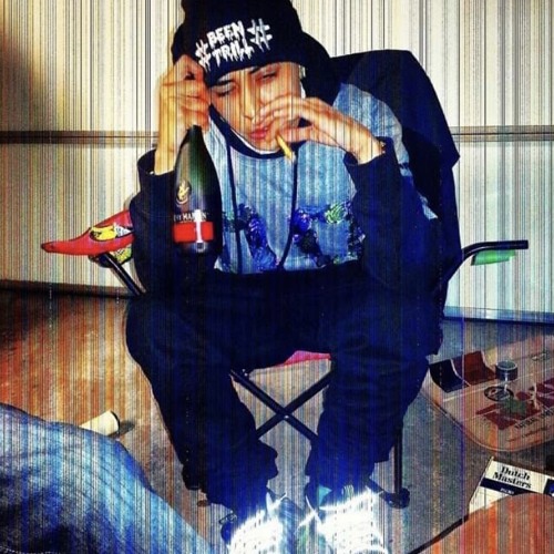 Stream Oozie Juice music | Listen to songs, albums, playlists for free ...