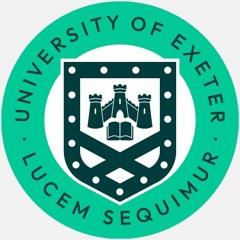 University of Exeter