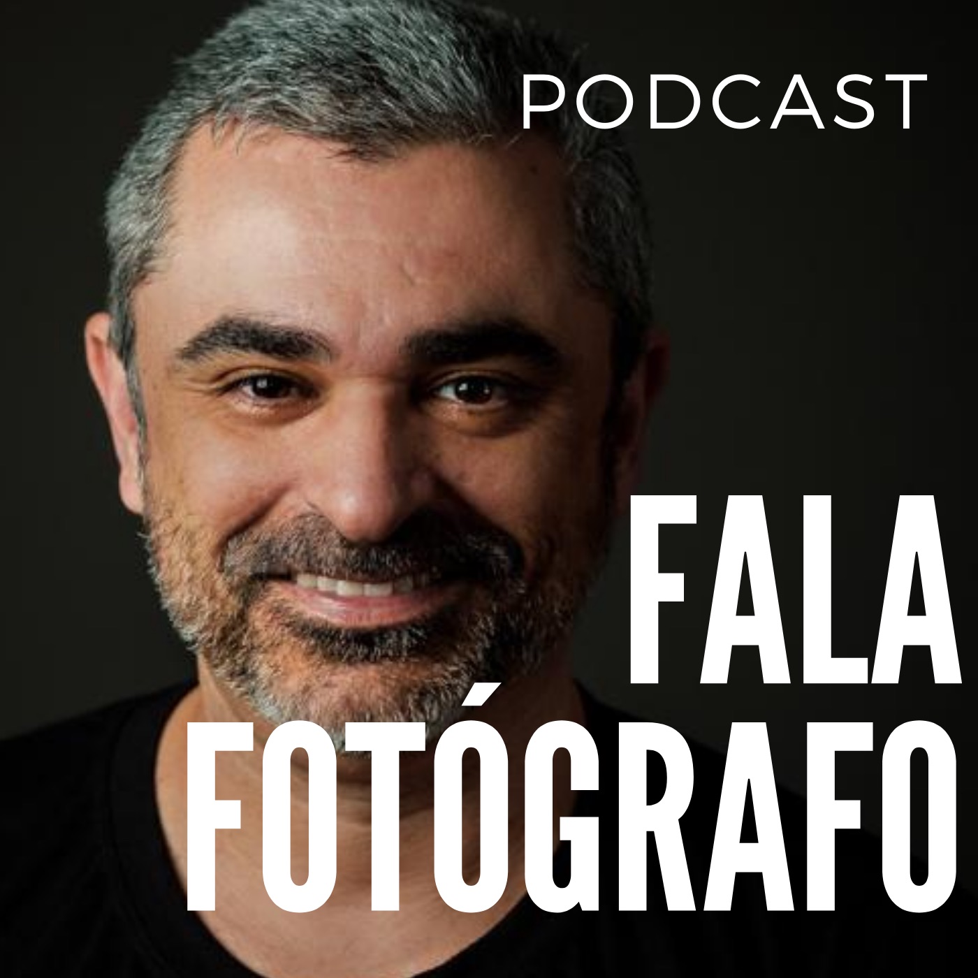 Fala Fotógrafo!