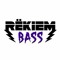 Rëkiem Bass
