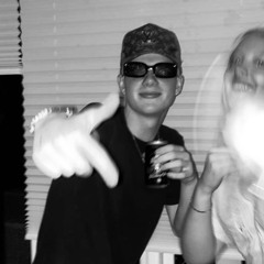 DJ Cardue