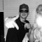 DJ Cardue
