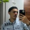 DJ LEAL ORIGINAL
