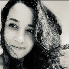 Eman Al-Tahhan