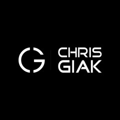 CHRIS GIAK