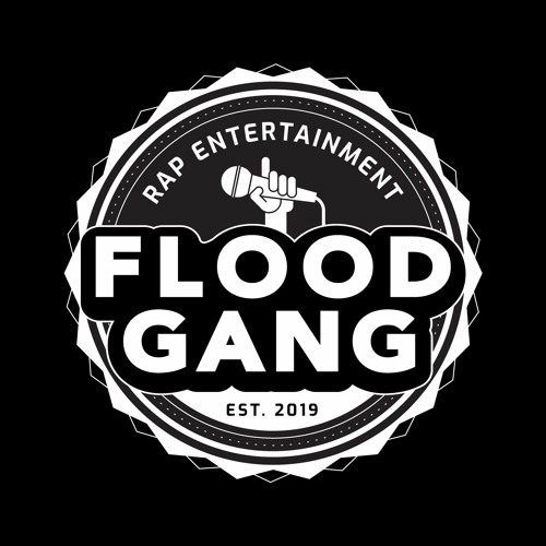 Flood Gang’s avatar