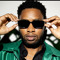 Rakeem love