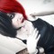 lis nightmare