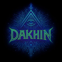 DaKhin