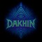 DaKhin