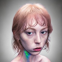 Noh