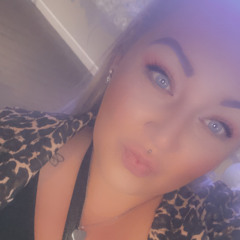 Jodie Leigh 11
