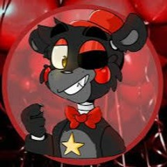 Stream puppet fnaf cute music  Listen to songs, albums, playlists for free  on SoundCloud