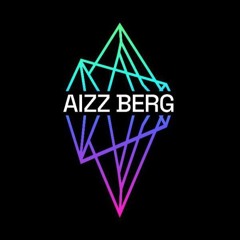 Aizz Berg