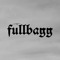 fullbagg