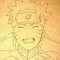 Naruto Uzumaki