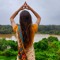 Shakti Parvati Mata