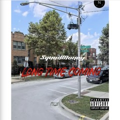 SquadMoney Music #Bsc