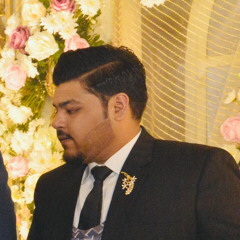 Tappe Darra official