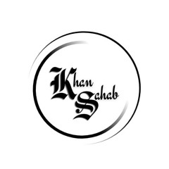 khan shab