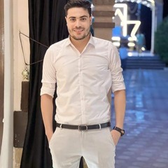 MR-Younes Ezzat