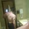 lior